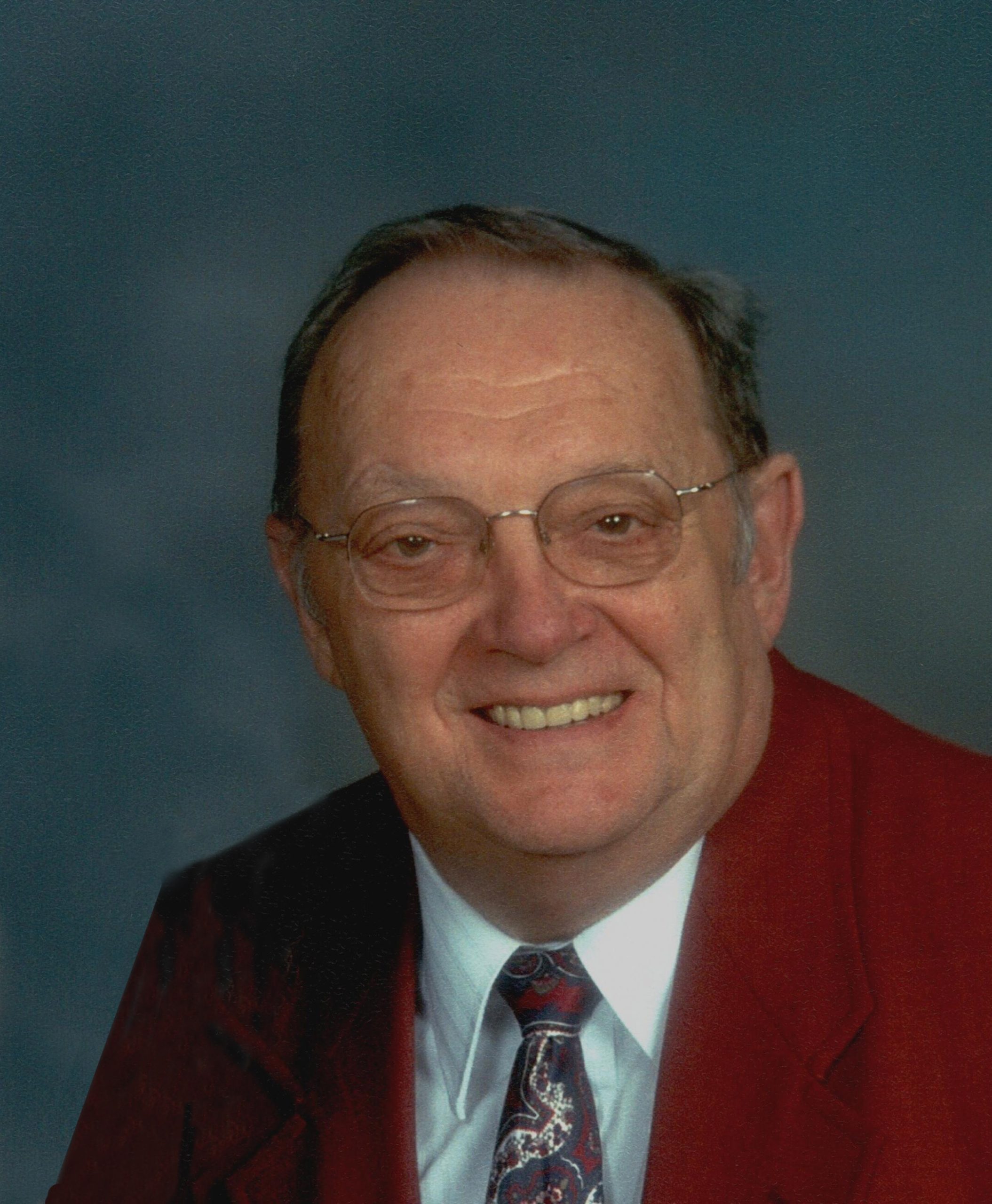 Richland Source Obits Today - fyhaxvf