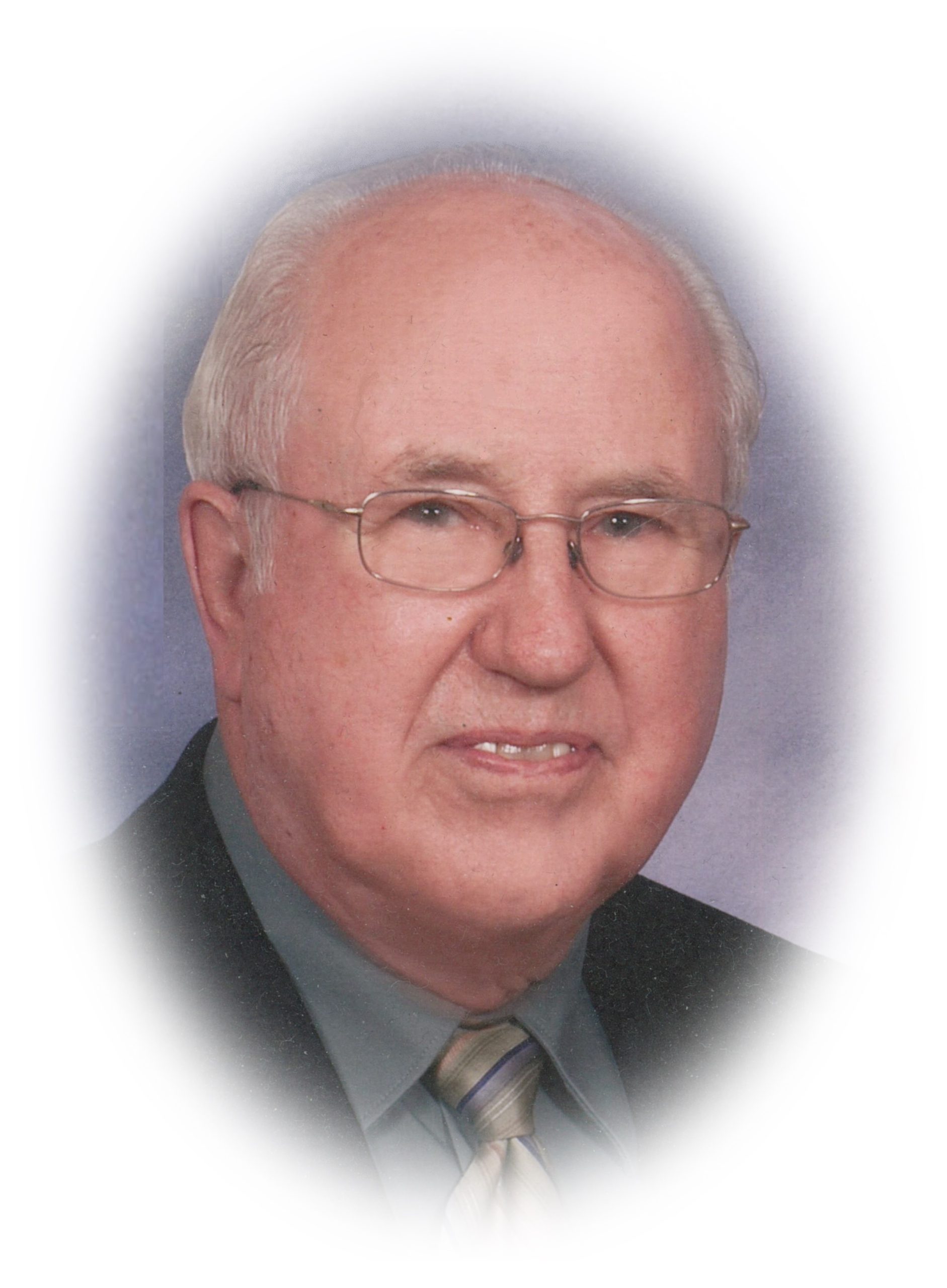 Richland Source Obits Today - 6npaqsc