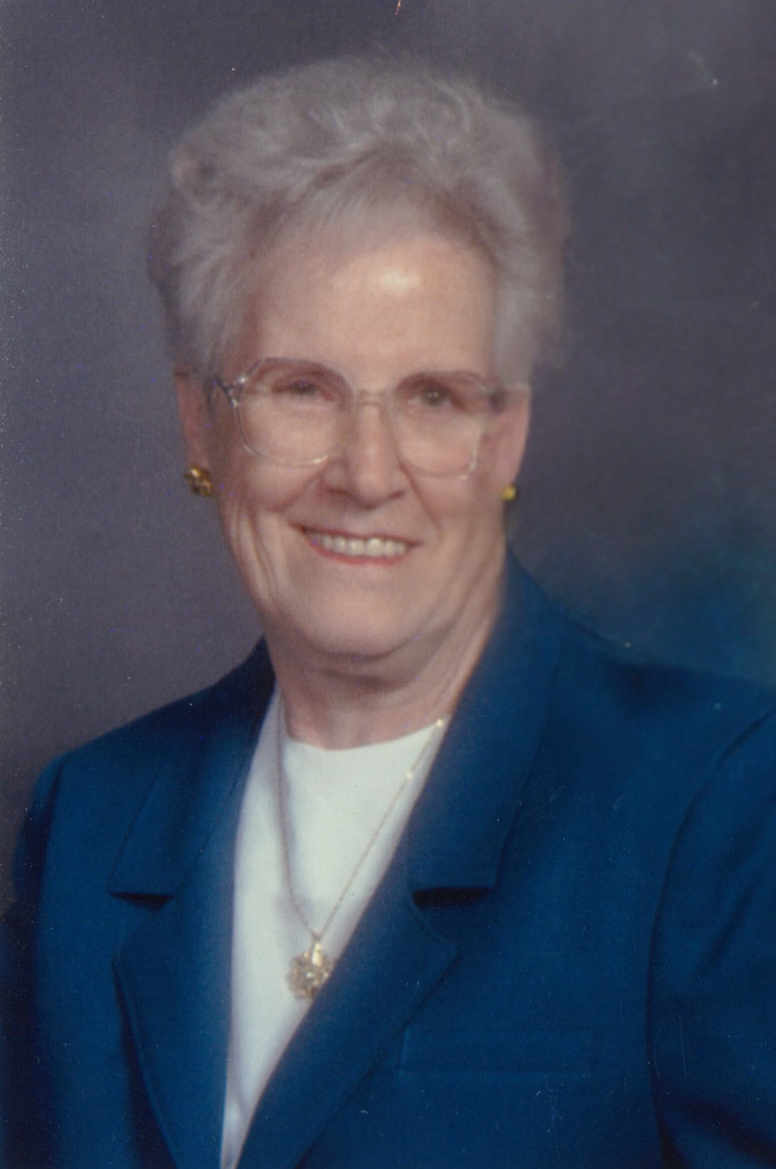 Richland Source Obits Today - sxyq00j