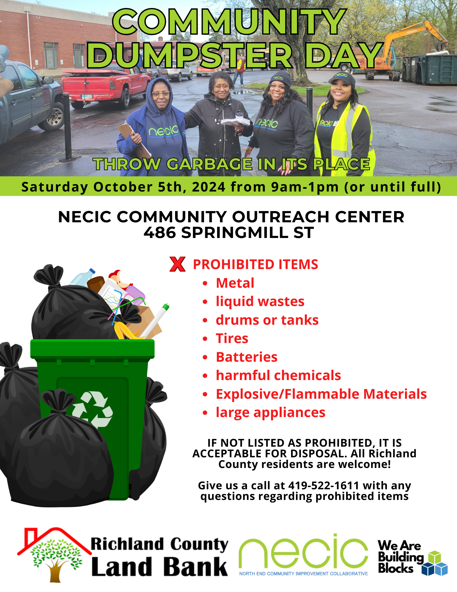 本日発送 andmary Lindsay logo tops② ANDMARY】Lindsay logo tops