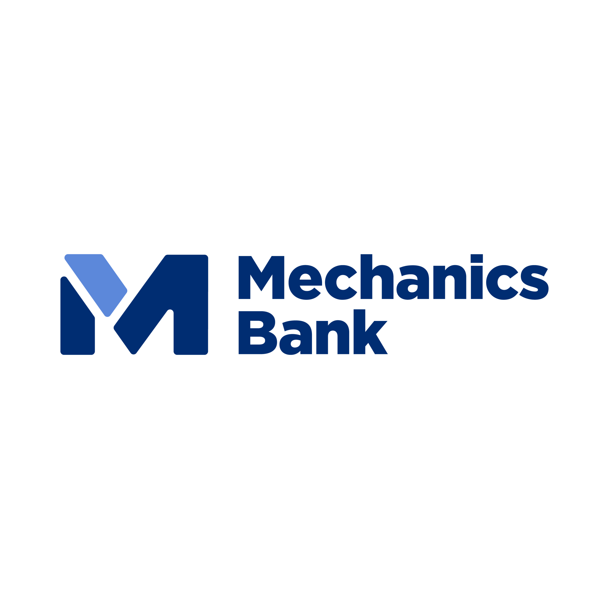 Mechanics Bank announces 4 winners of James A. Courtney Award