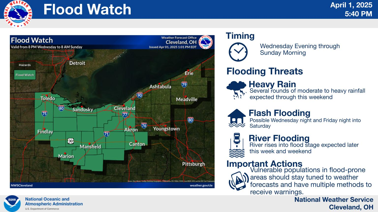 Brewing Locally Image