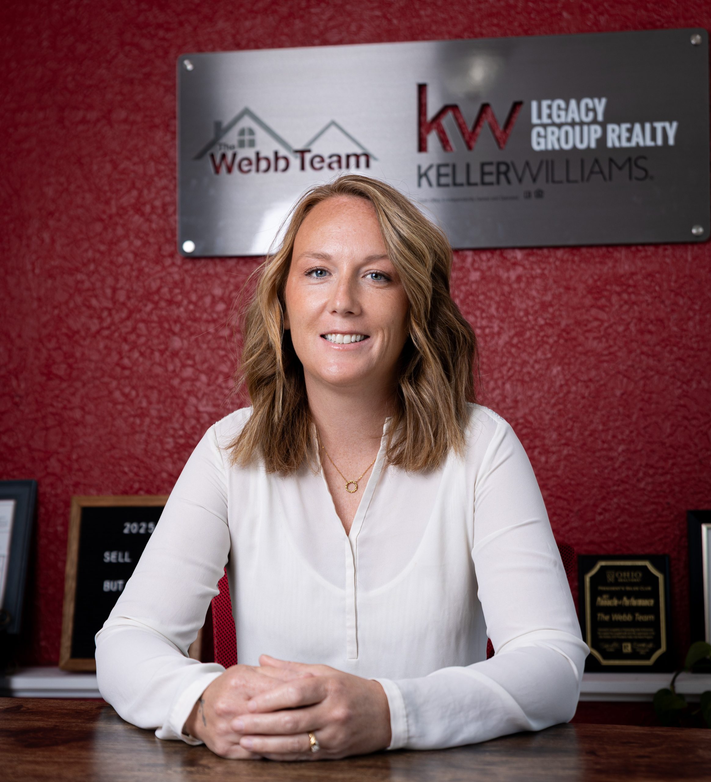 Brewing Locally Image