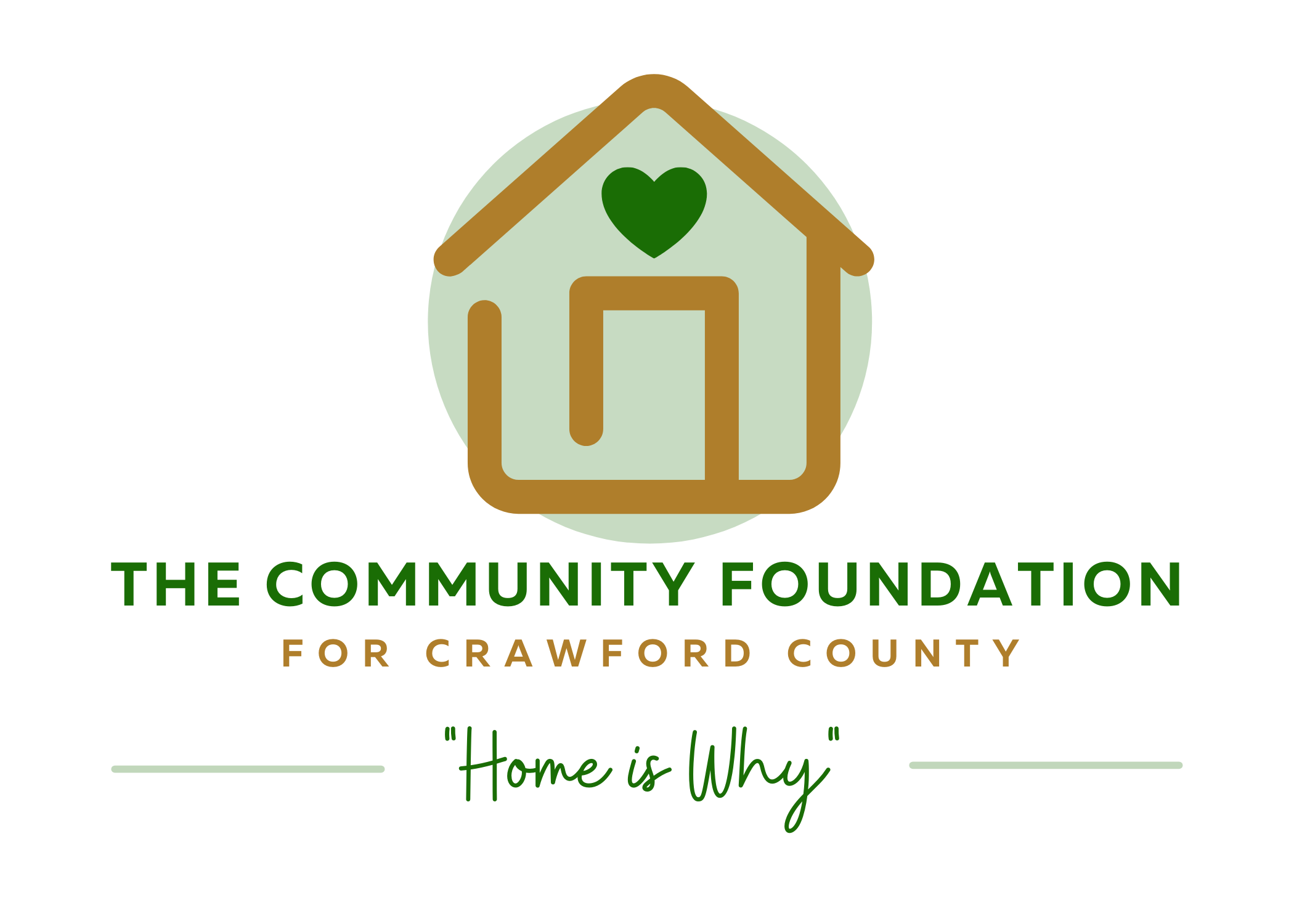 Community Foundation for Crawford County awards more than $400K in grants