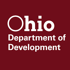 More than 44,000 Ohioans served in Summer Crisis energy program