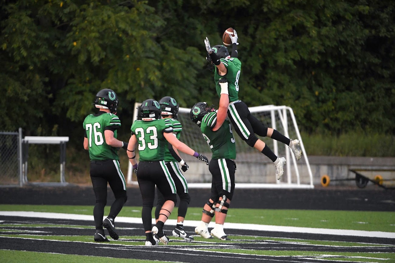 Brewing Locally Image