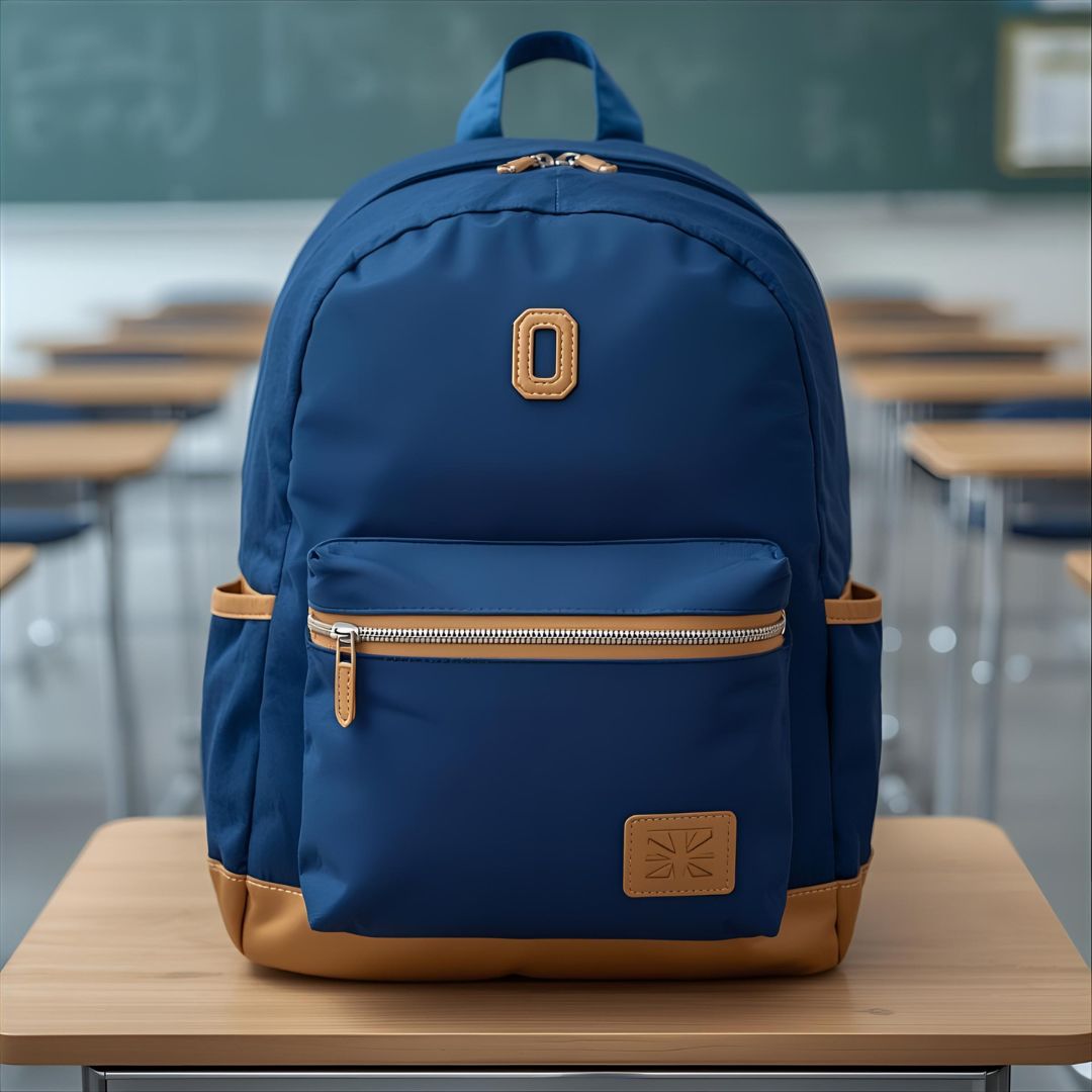 Ontario Local Schools retains four star rating on Ohio School Report Cards