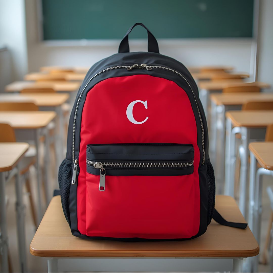Crestview Local Schools retains 3.5 star rating on Ohio School Report Card