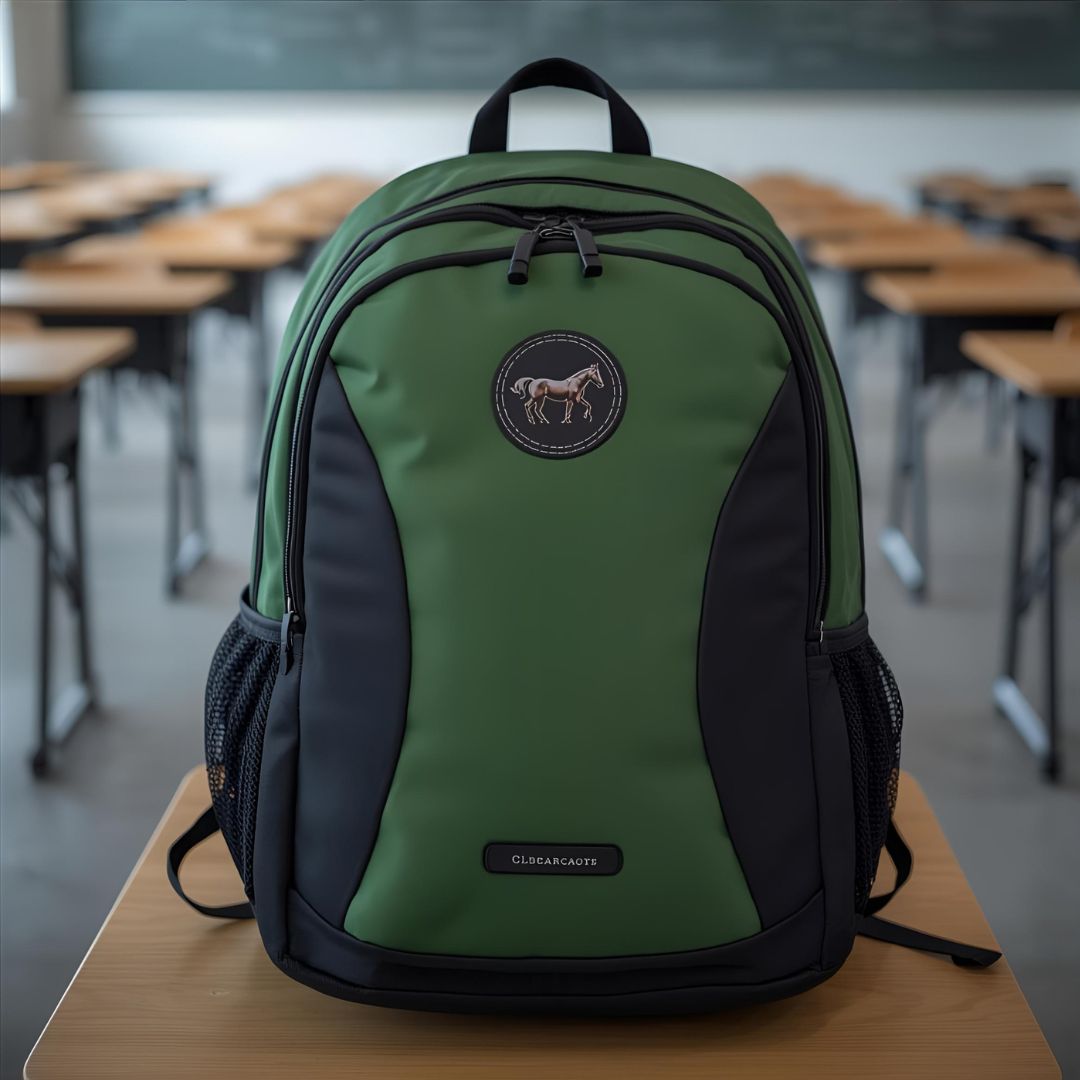 Clear Fork retains 3.5-star rating on Ohio School Report Card
