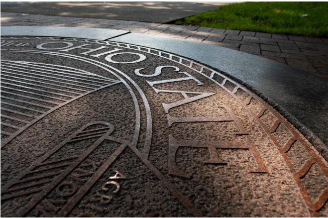 Ohio State launches free tuition program for eligible students at regional campuses