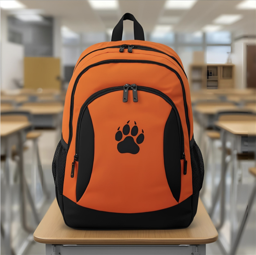 Lucas Local Schools retains 4 star rating on Ohio School Report Card