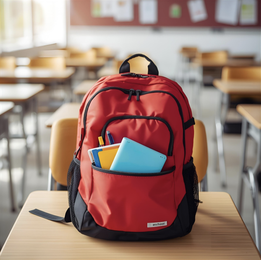 Plymouth-Shiloh Schools retains 4 star rating on Ohio School Report Card