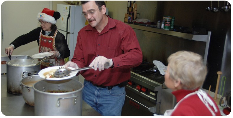 Ohio hunters can donate venison to fight hunger