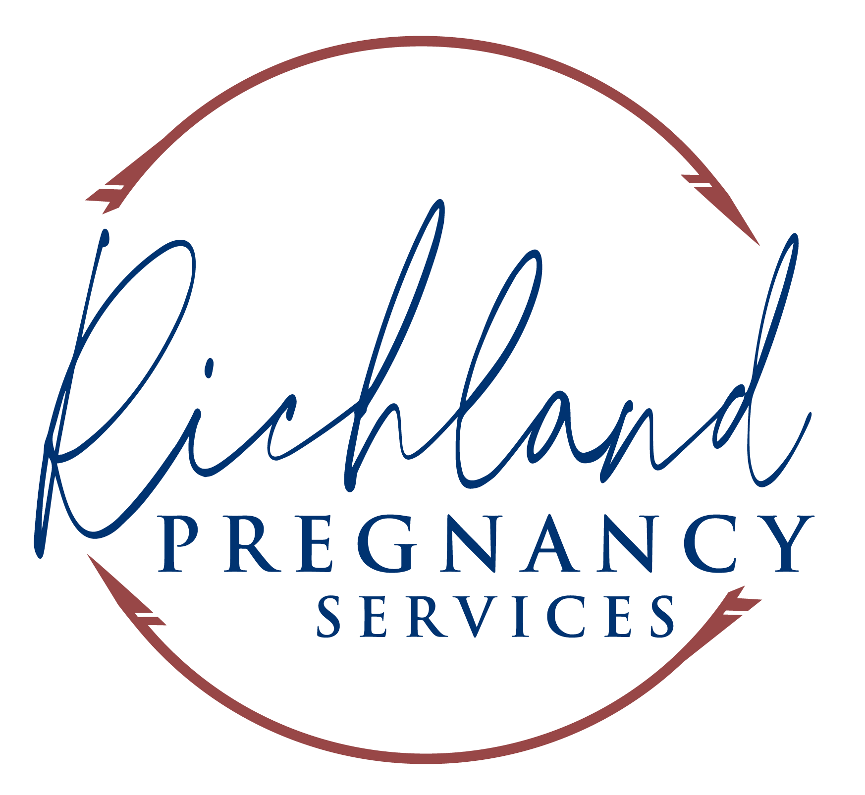 Knights of Columbus raises $45K for machine for Richland Pregnancy Services